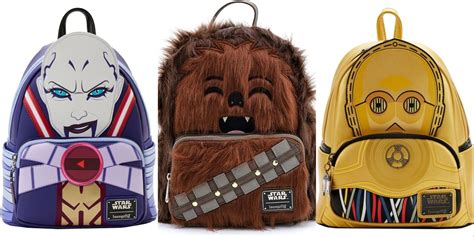 han solo loungefly|Star Wars Loungefly Backpacks, Bags & Wallets 